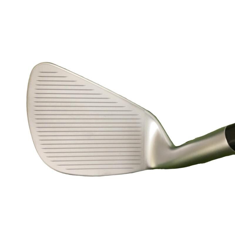 �a�������q