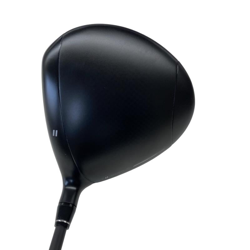 �s�n�t�q�@�v�n�q�k�c�@�s�v�V�U�V�@�@�X°