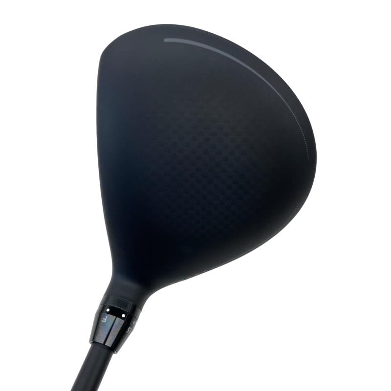 �n�m�n�e�e�@�`�q�l�r�i�Q�O�Q�U�j�@�`�j�`�@�X�v