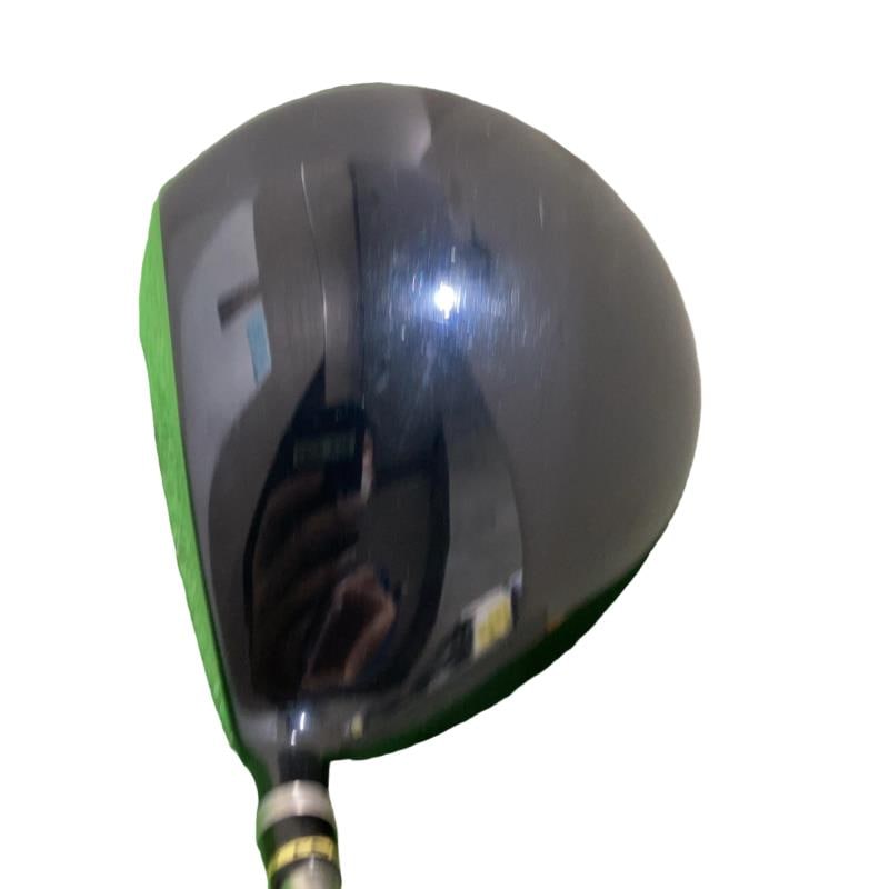�f�h�f�`�@�w�e�O�V�@�P�O°