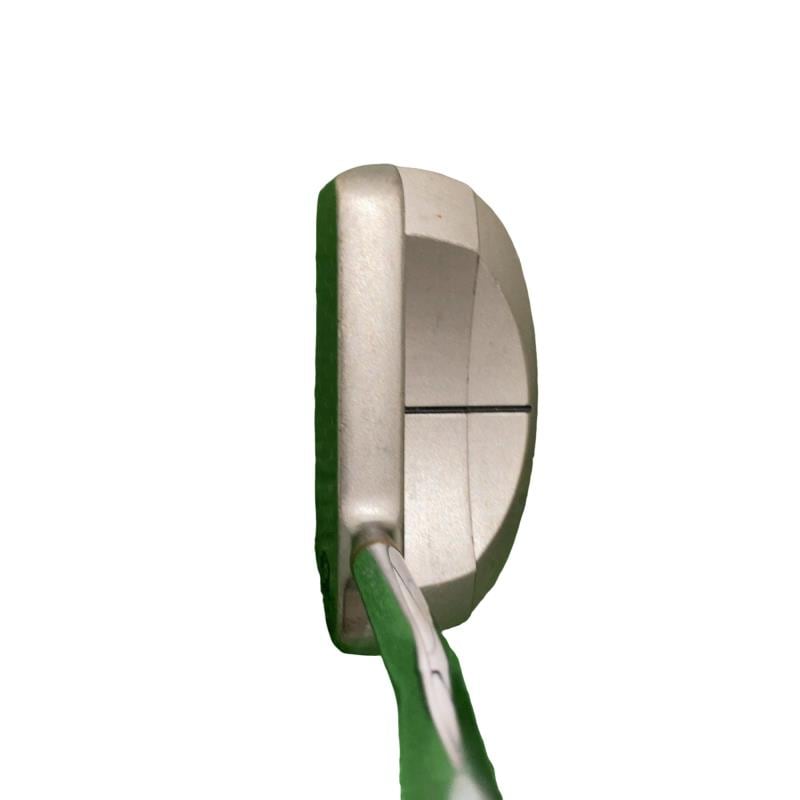 �a�d�s�s�h�m�`�q�c�h�@�R�U�O�|�w�l