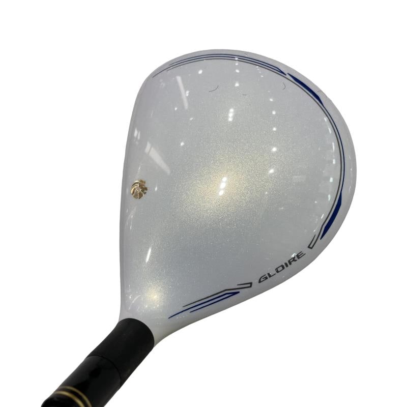 �f�k�n�h�q�d�@�e�@�T�v