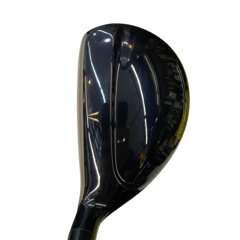 �w�w�h�n�i�Q�O�Q�S�j�@�g�S