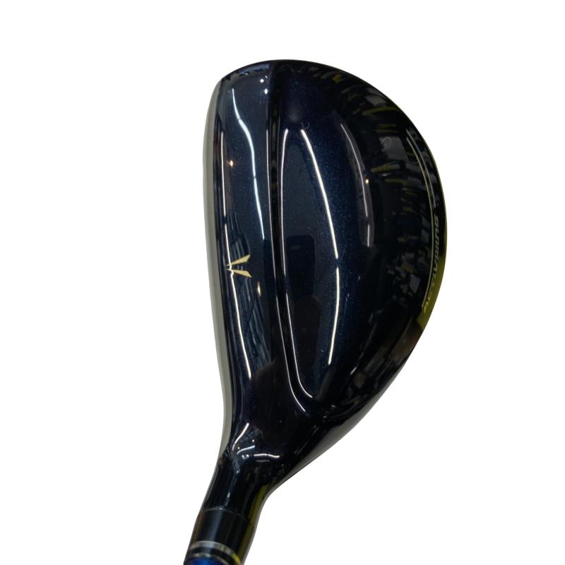 �w�w�h�n�i�Q�O�Q�S�j�@�g�T