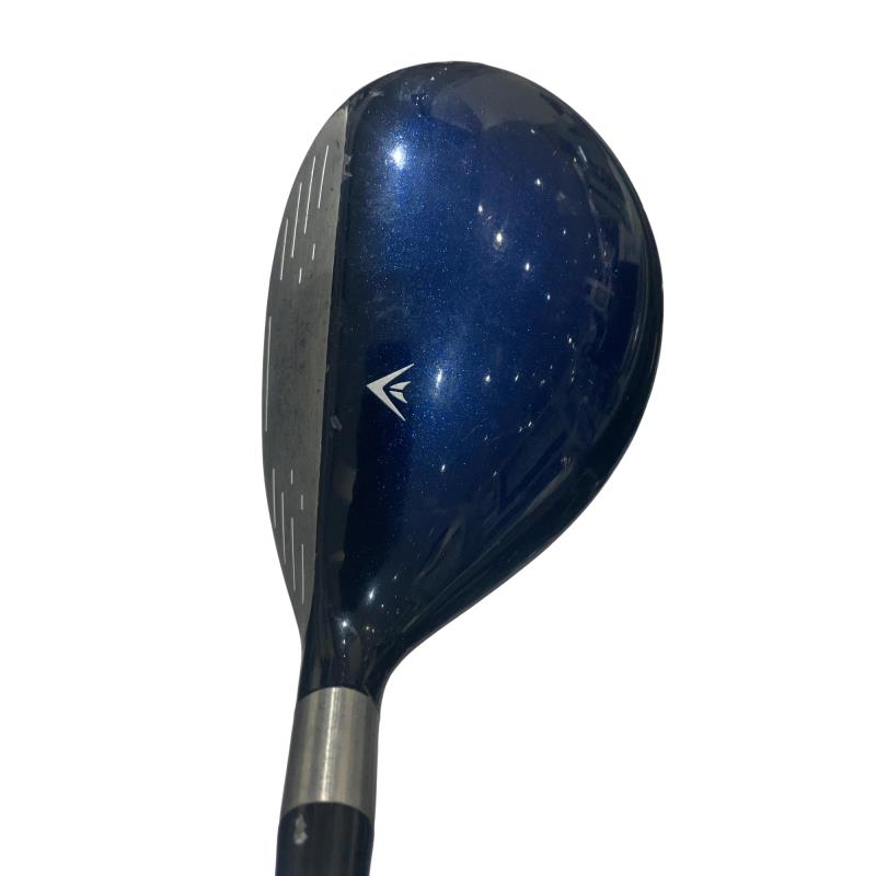 �a���@�y�d�`�k�@�T�R�T�@�Q�T°