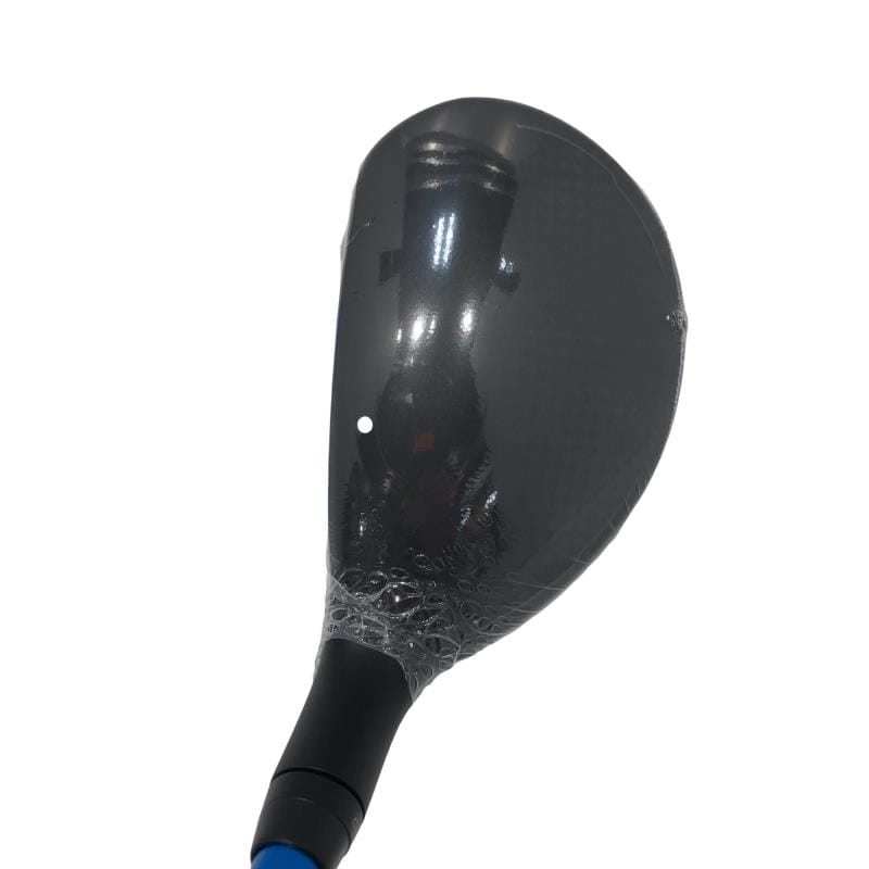 �f�S�S�O�@�t�R