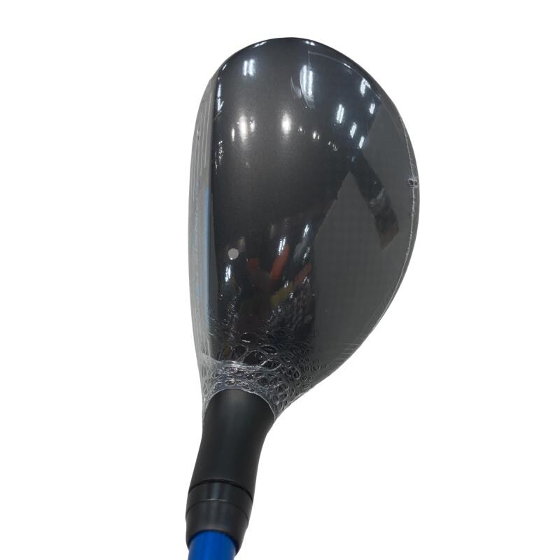 �f�S�S�O�@�t�S