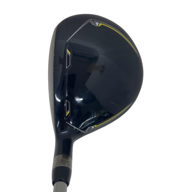 �a�q�h�c�f�d�r�s�n�m�d�@�i�f�q�@�R�v