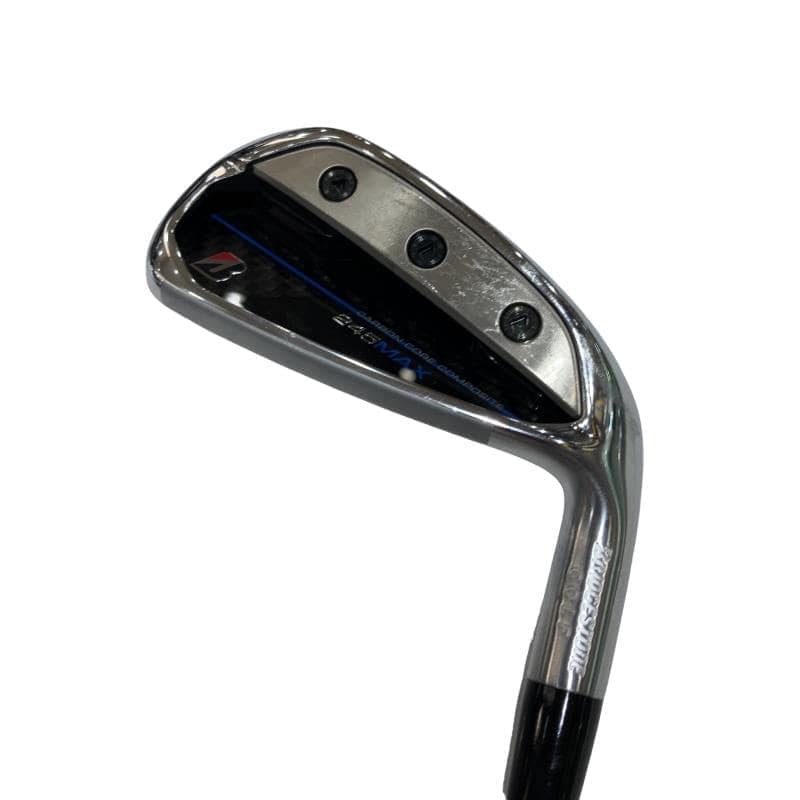 �a�q�h�c�f�d�r�s�n�m�d�@�Q�S�T�l�`�w�@�V�r�i���{���F�U�{�Z�b�g�j