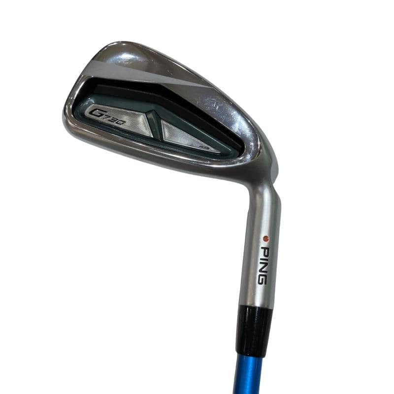 �f�V�R�O�@�V�r�i���{���F�V�{�Z�b�g�j