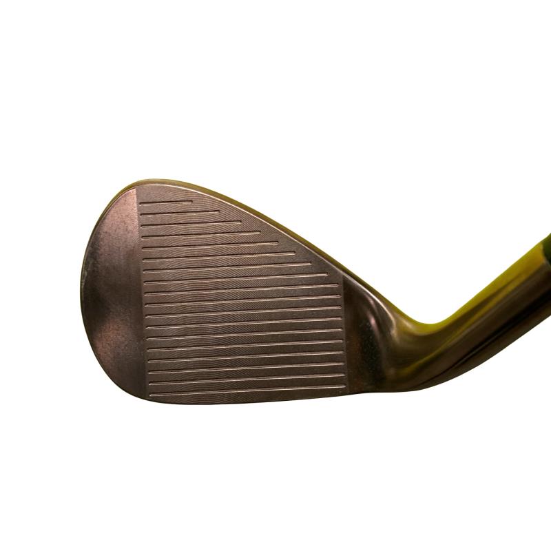 �c�������������@�v���������@�c�v�|�P�Q�T�f�@�o�������@�f�������@�T�Q°�@���f�B�[�X