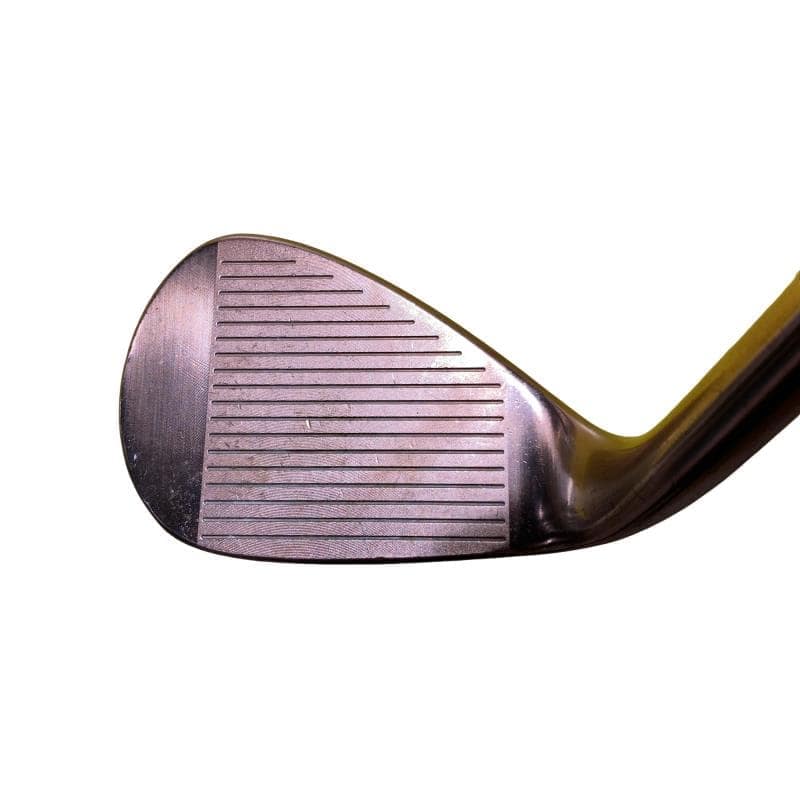 �c�������������@�v���������@�c�v�|�P�Q�T�f�@�o�������@�f�������@�T�W°�@���f�B�[�X