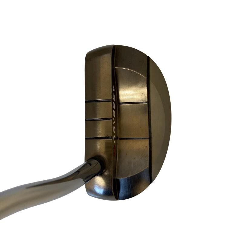 �s�����@�g�n�s�@���P