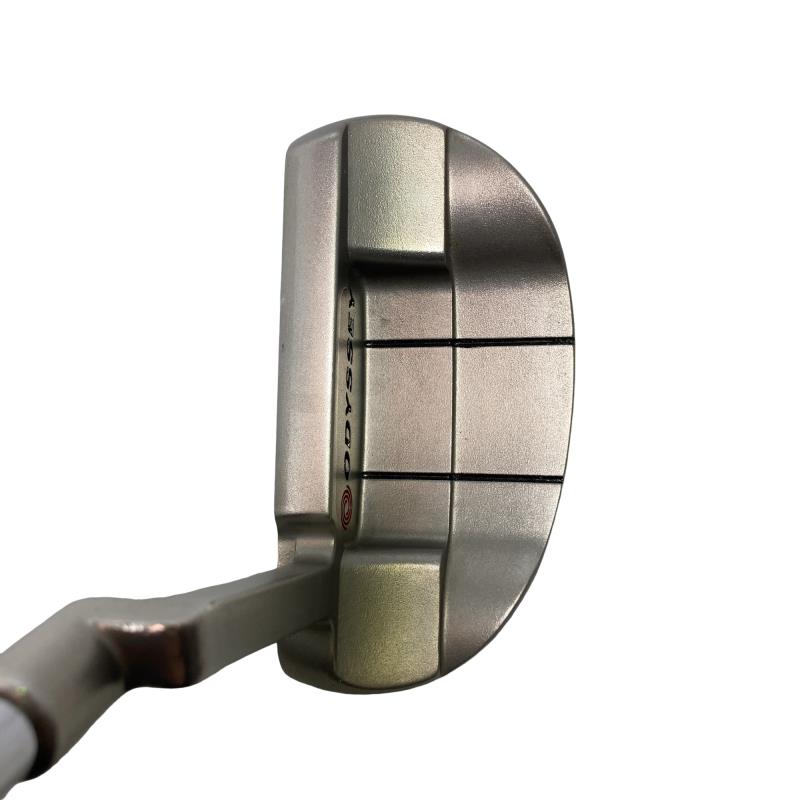 �v�g�h�s�d�@�g�n�s�@���V�@�R�R�C���`