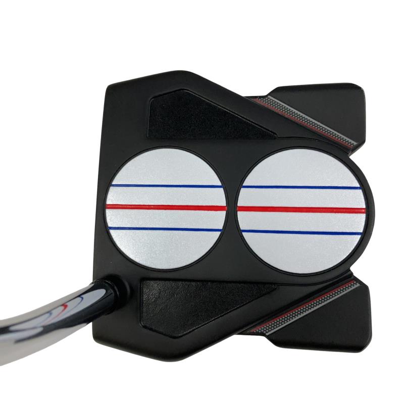 �Q�|�a�`�k�k�@�s�d�m�@�s�q�h�o�k�d�@�s�q�`�b�j�i�Q�O�Q�Q�j�@�R�S�C���`