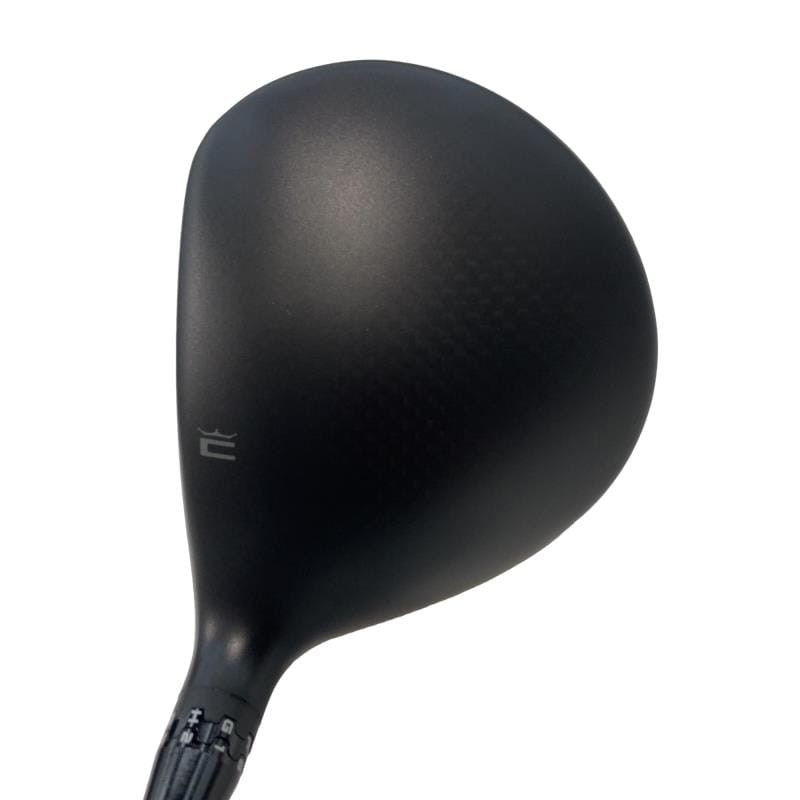 �����������@�n�o�s�l�@�w�@�R�v�g�e