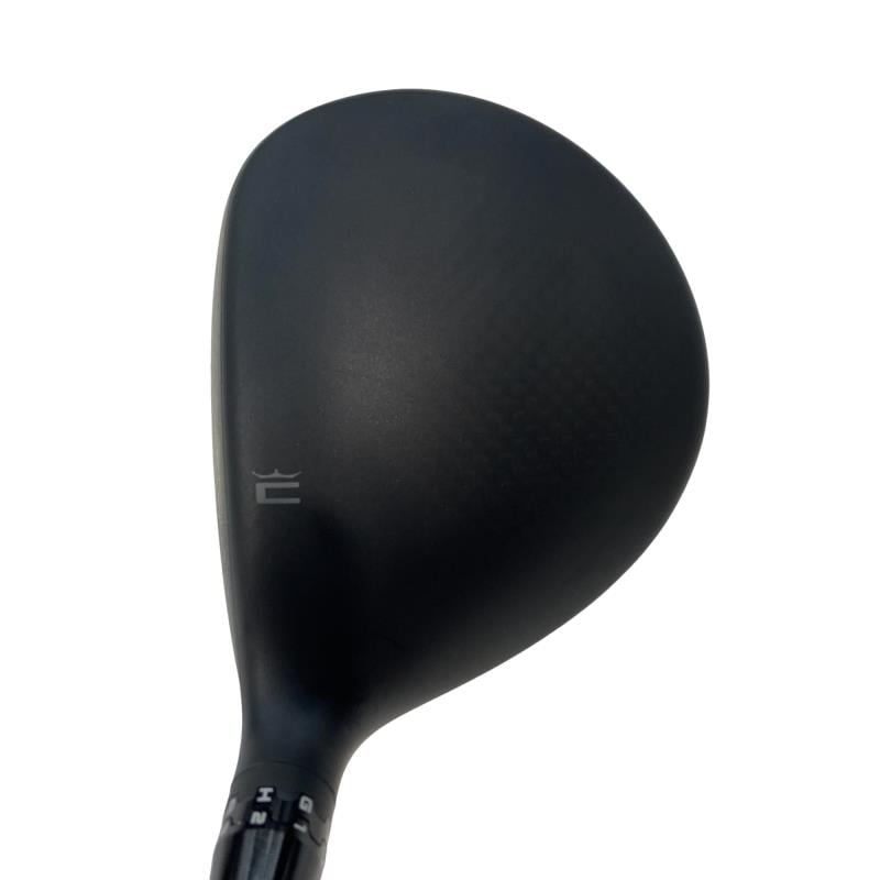 �����������@�n�o�s�l�@�w�@�V�v