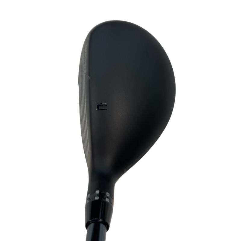 �����������@�c�r�|�`�c�`�o�s�@�T�g