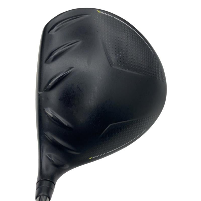 �f�S�R�O�@�r�e�s�@�P�O�D�T°