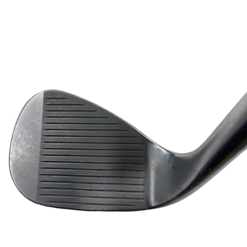 �o�h�m�f�@�f�k�h�c�d�@�S�D�O�@�T�O°�^�P�Q°�@�r