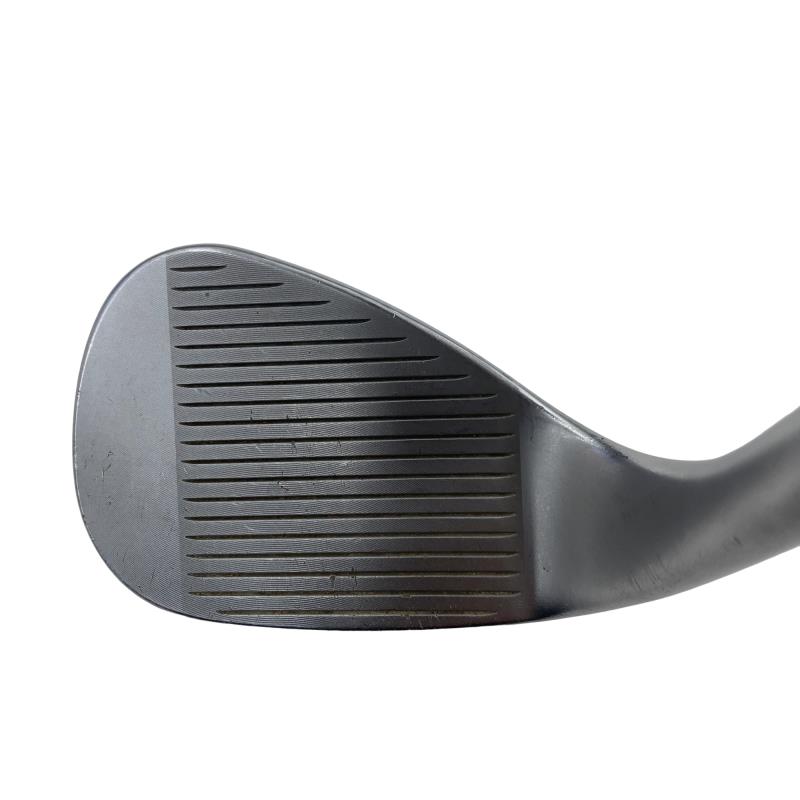 �o�h�m�f�@�f�k�h�c�d�@�S�D�O�@�T�U°�^�P�S°�@�v