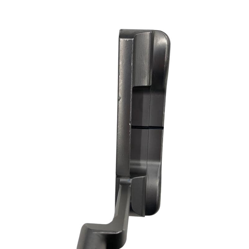 �r�b�n�s�s�x�@�b�`�l�d�q�n�m�@�r�t�o�d�q�@�r�d�k�d�b�s�@�m�d�v�o�n�q�s�@�R�S�C���`