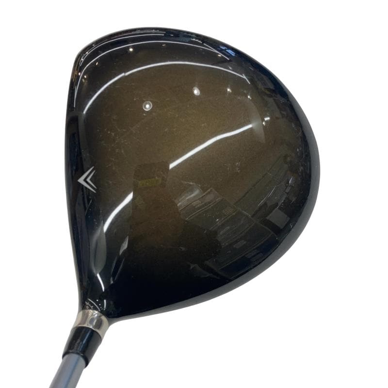 �s�n�a�t�m�c�`�@�g�s�S�U�O�@�P�O�D�T°