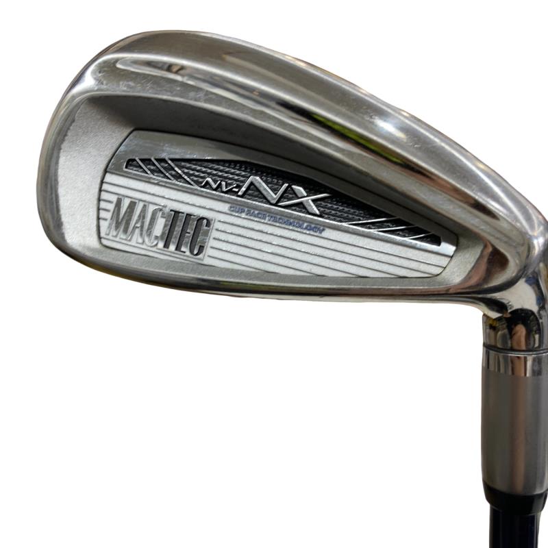 �l�`�b�s�d�b�@�m�u�|�m�w�@�P�O�r�i���{���F�X�{�Z�b�g�j