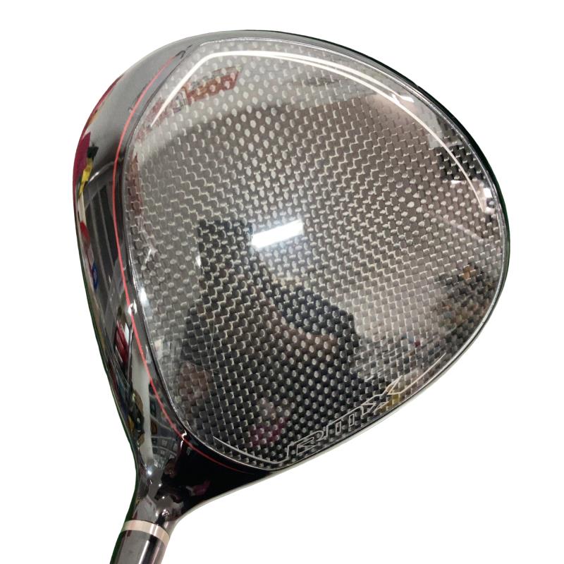 �q�l�w�@�u�c�T�X�@�P�O�D�T°