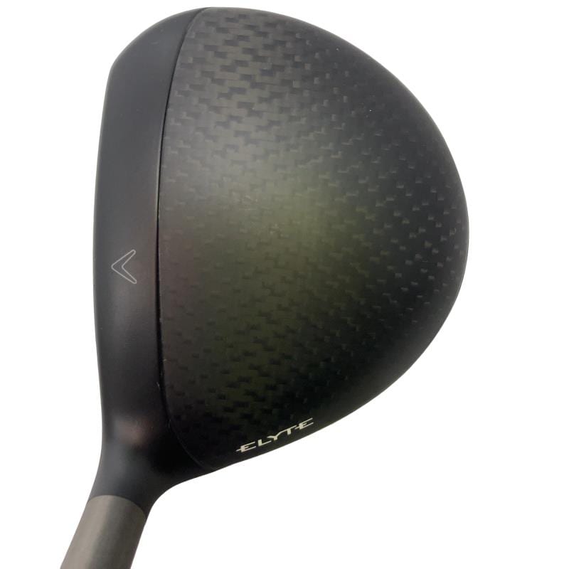 �d�k�x�s�d�@�l�`�w�@�e�`�r�s�@�T�v