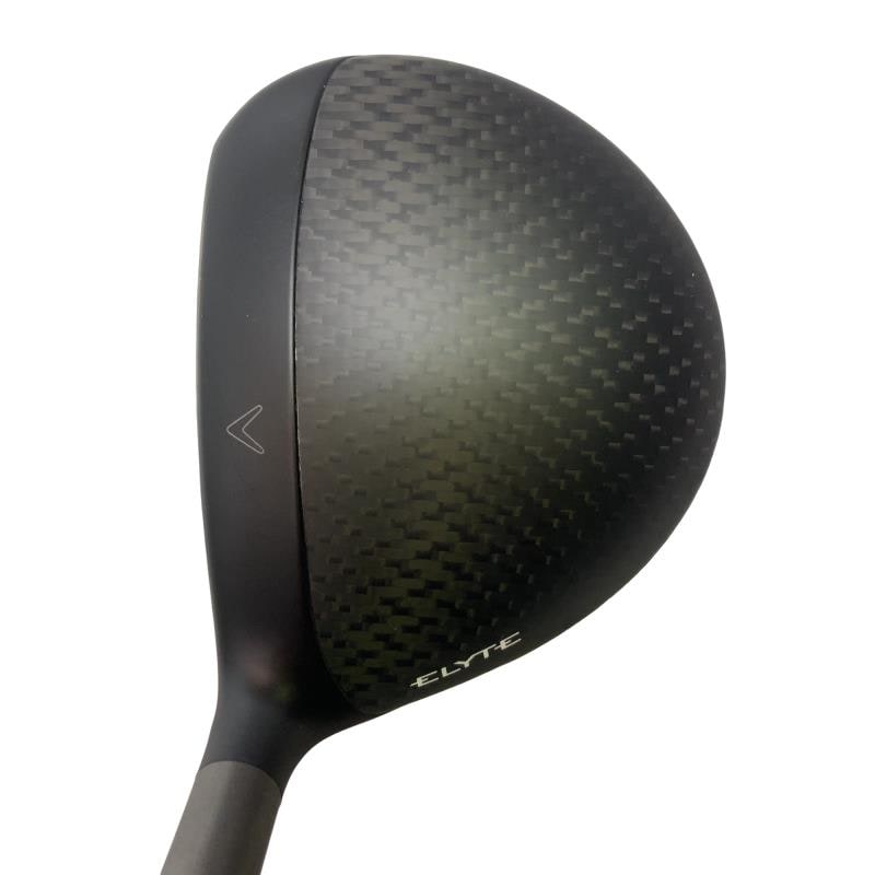 �d�k�x�s�d�@�l�`�w�@�e�`�r�s�@�V�v