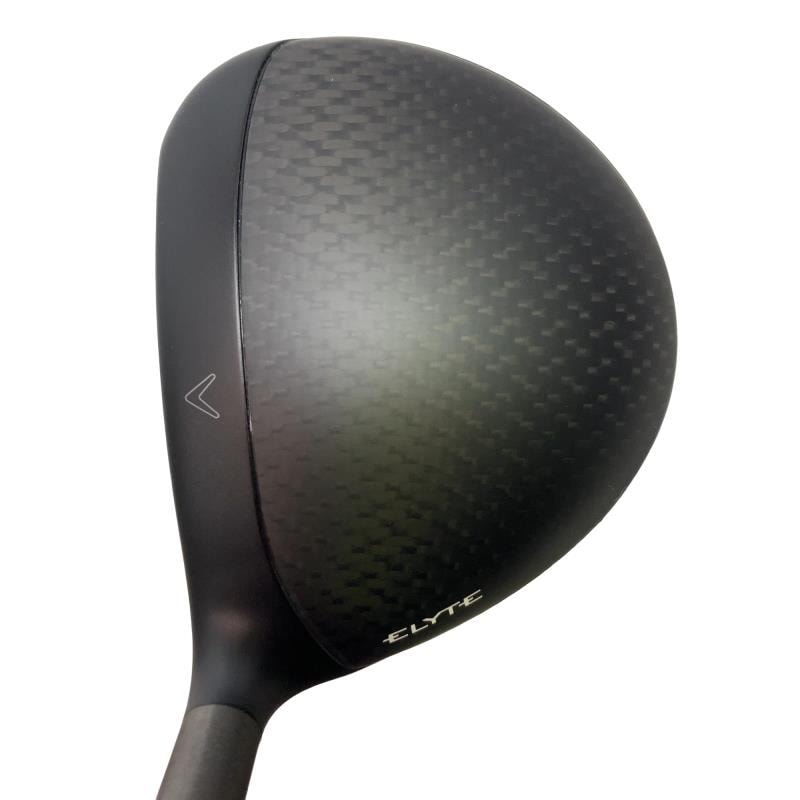 �d�k�x�s�d�@�l�`�w�@�e�`�r�s�@�R�v