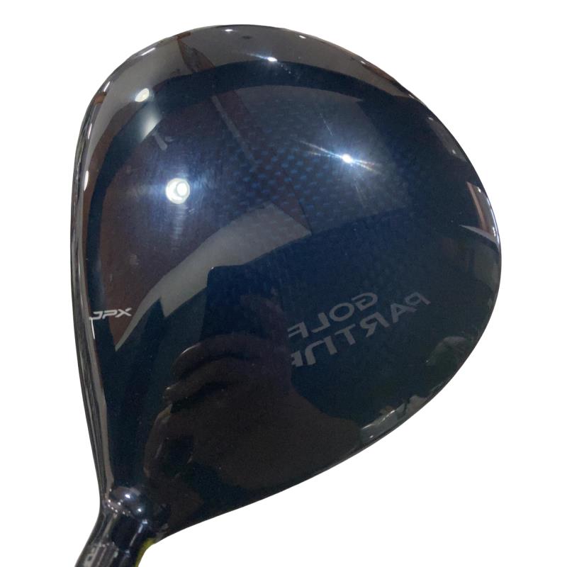 �i�o�w�@�n�m�d�@�P�O�D�T°