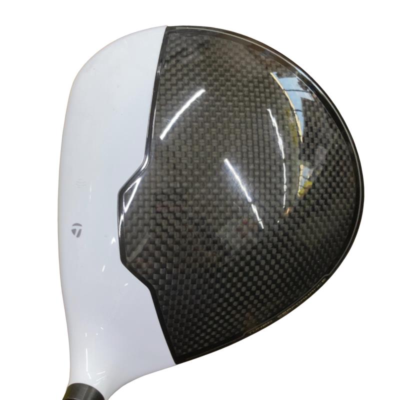 �l�Q�@�P�O�D�T°