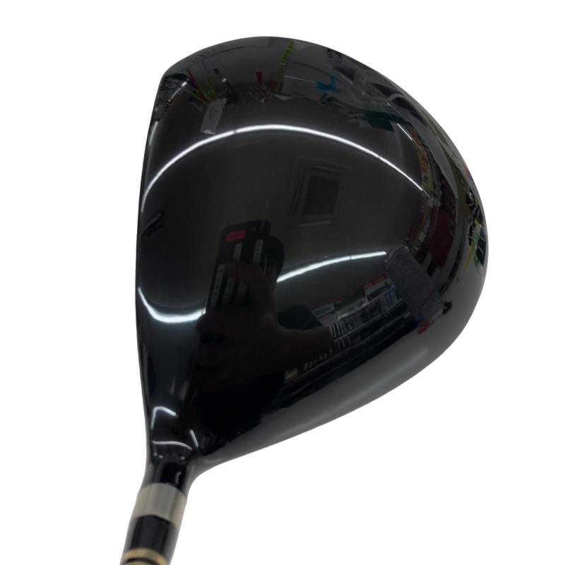 �l�`�w�h�l�`�@�c�|�P�@�s�x�o�d�|�c�@�@�X�D�T°