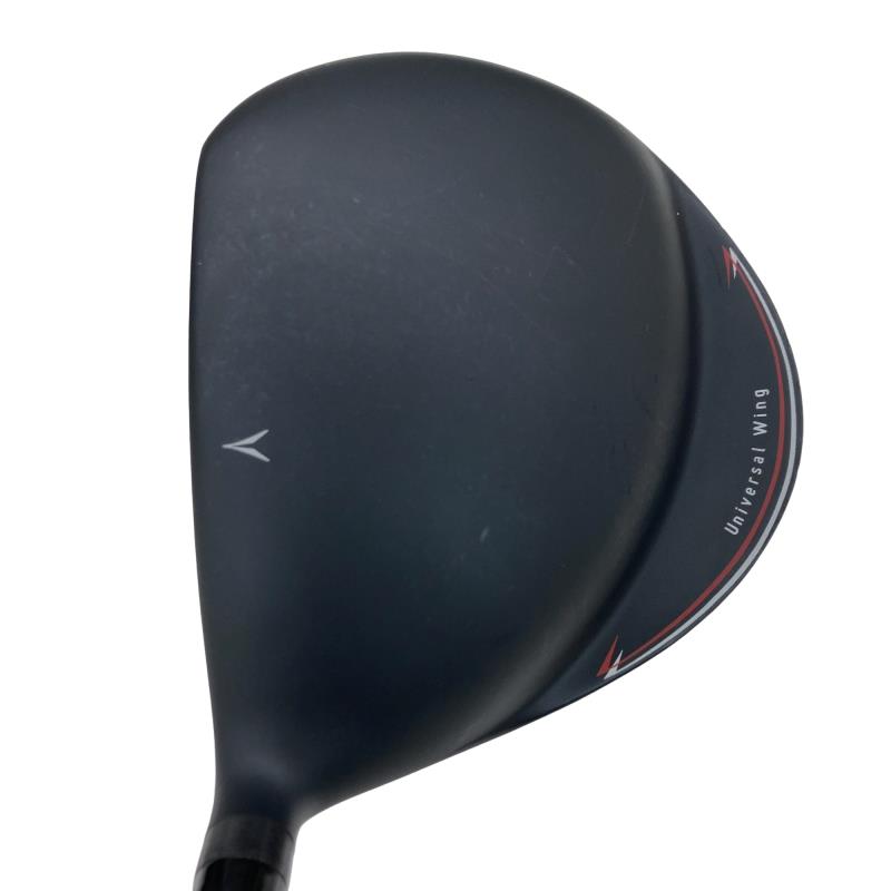 �o�n�v�d�q�@�s�n�q�m�`�c�n�@�t�e�n�@�c�c�@�P�O�D�T°