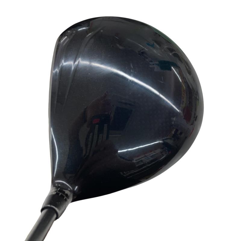 �`�w�d�k�@�c�h�|�w�@�P�O�D�T°