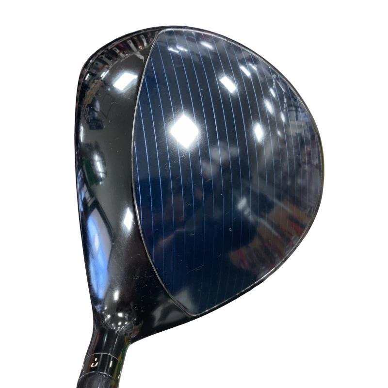 �s�n�t�q�@�a�@�w�c�|�R�i�Q�O�P�W�j�@�P�O�D�T°