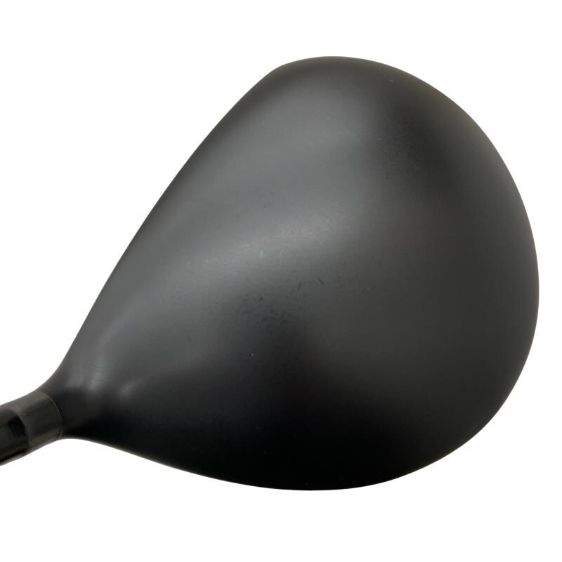 �b�n�q�r�`�@�o�d�q�e�n�q�l�`�m�b�d�@�a�b�@�S�T�W�@�P�v