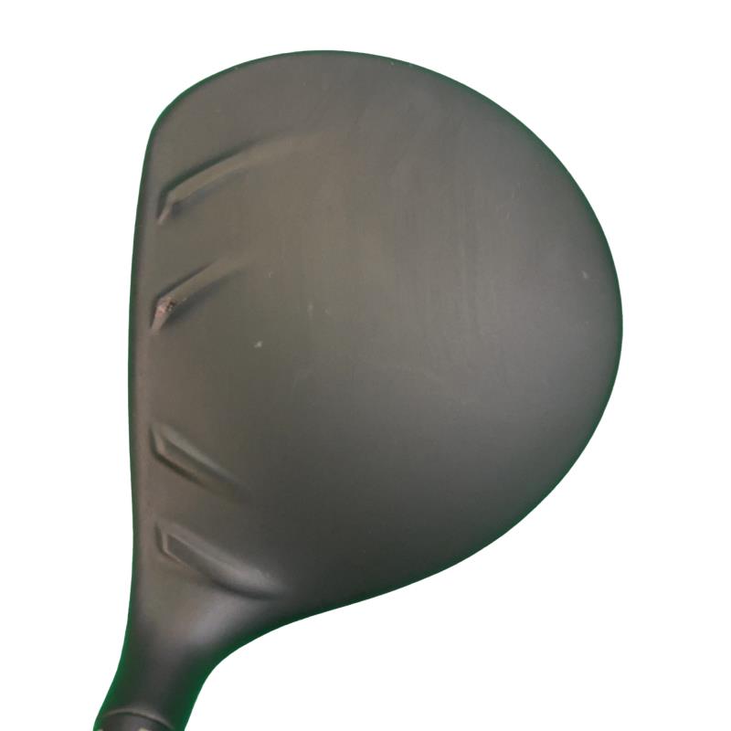 �f�S�O�O�@�r�e�s�@�R�v