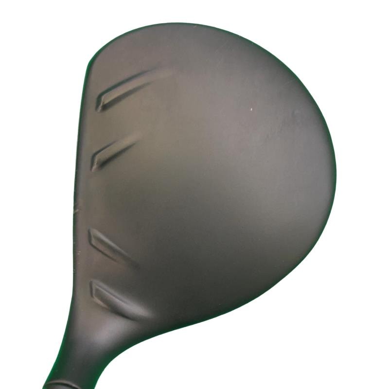 �f�S�O�O�@�r�e�s�@�V�v