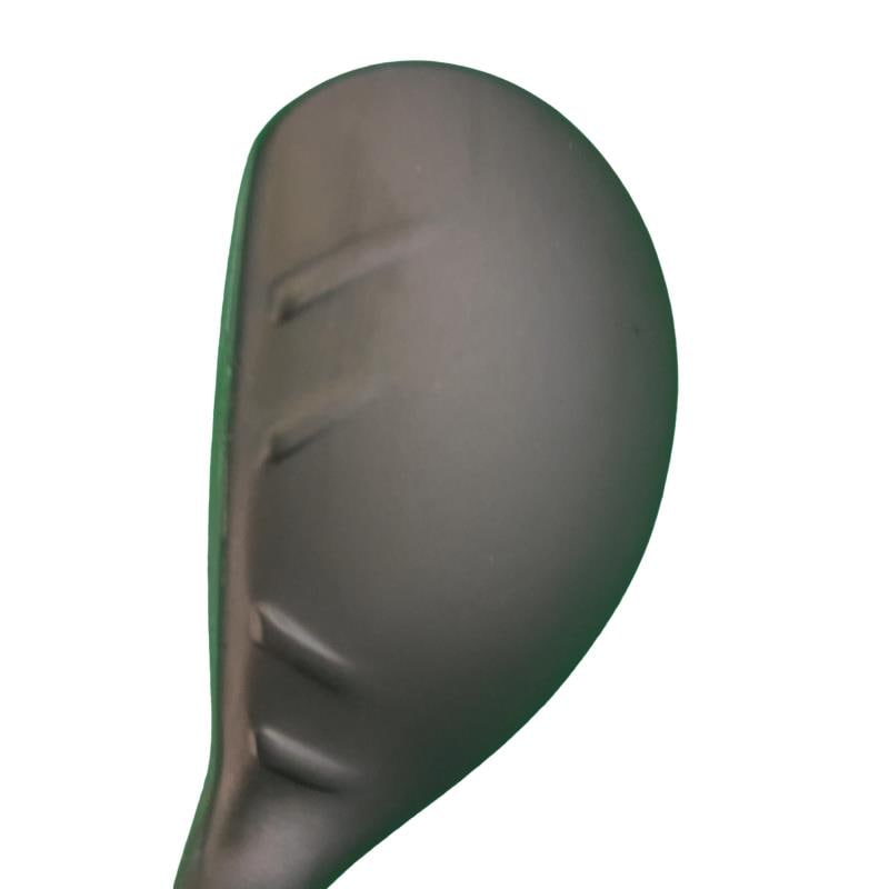 �f�S�O�O�@�t�S