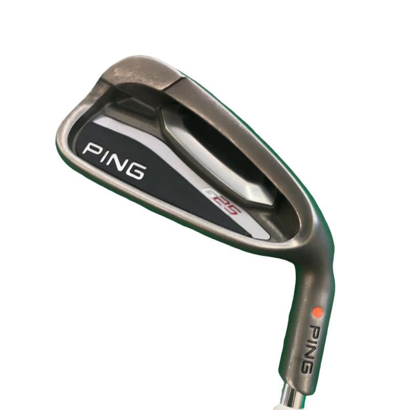 �f�Q�T�@�@�U�r�i���{���F�U�{�Z�b�g�j