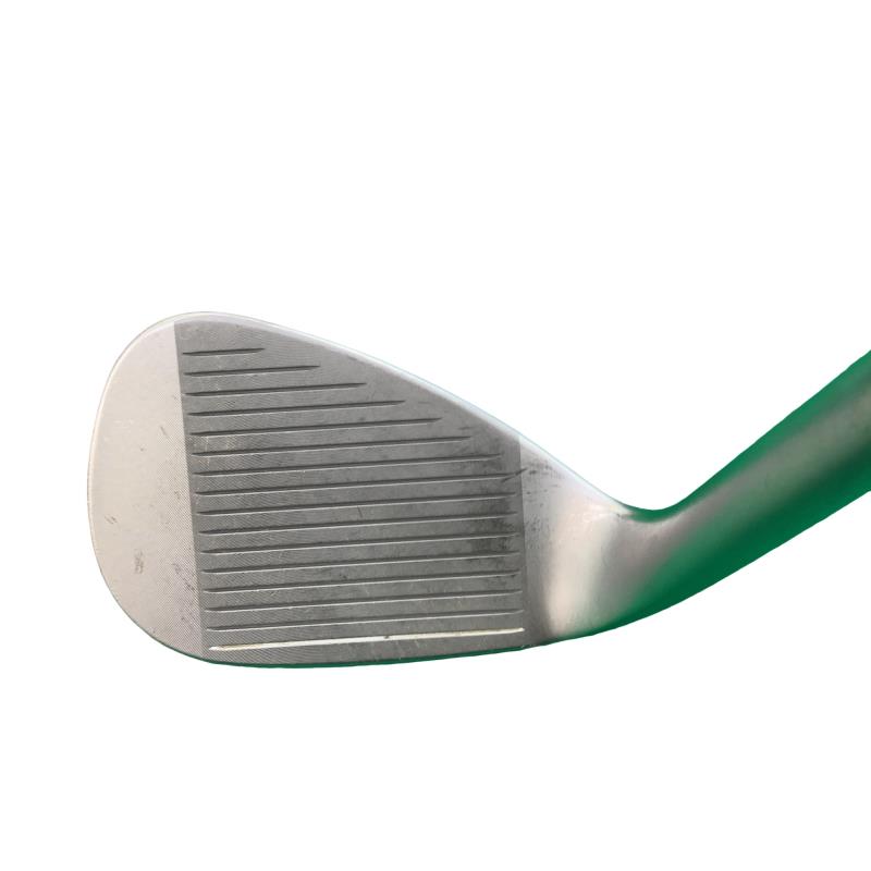 �o�h�m�f�@�f�k�h�c�d�@�Q�D�O�@�T�O°�^�P�Q°�@�r�r