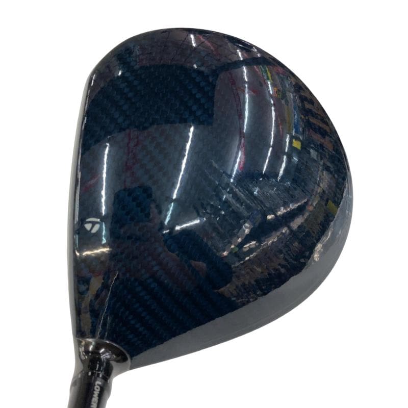 �p���P�O�@�l�`�w�@�k�h�s�d�@�P�O�D�T°