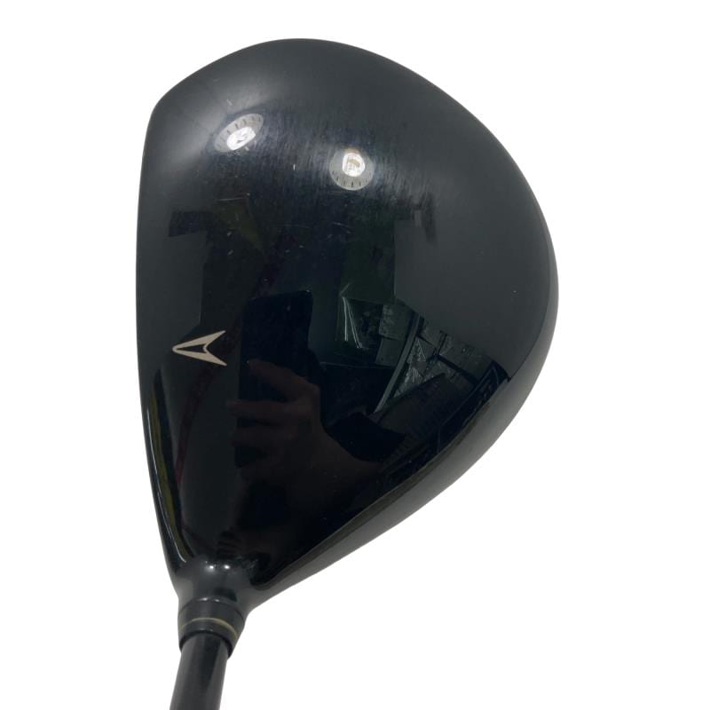 �w�w�h�n�i�Q�O�O�S�j�@�P�P°