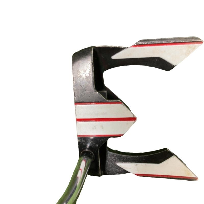 �v�g�h�s�d�@�q�h�y�d�@�����@�s�d�q�n�m�@���@�R�S�C���`