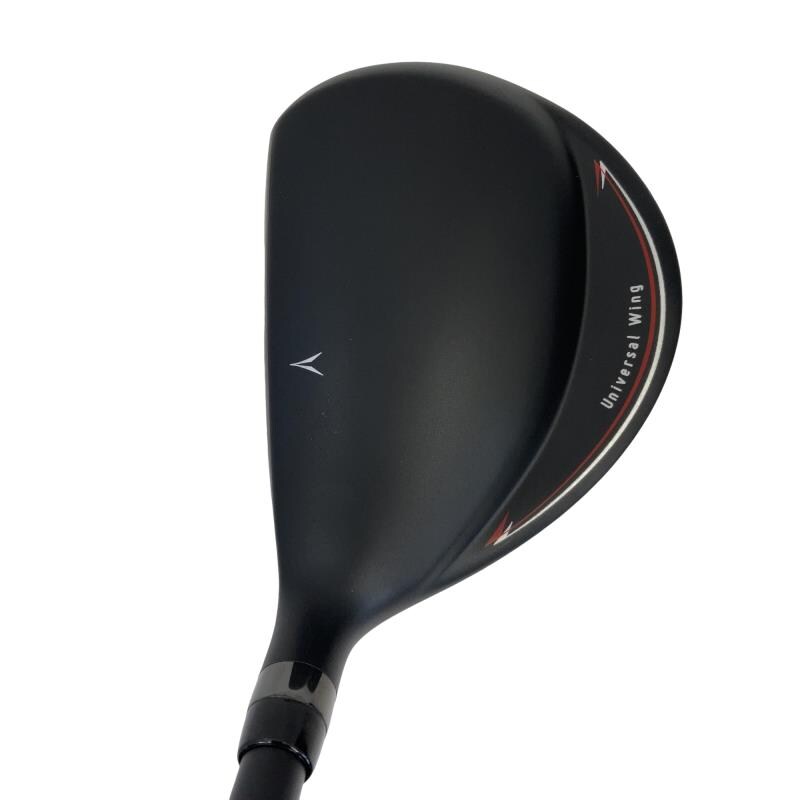 �o�n�v�d�q�@�s�n�q�m�`�c�n�@�t�e�n�@�r���������@�S�S