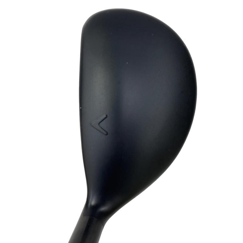 �w�q�@�P�U�@�n�r�@�t�S