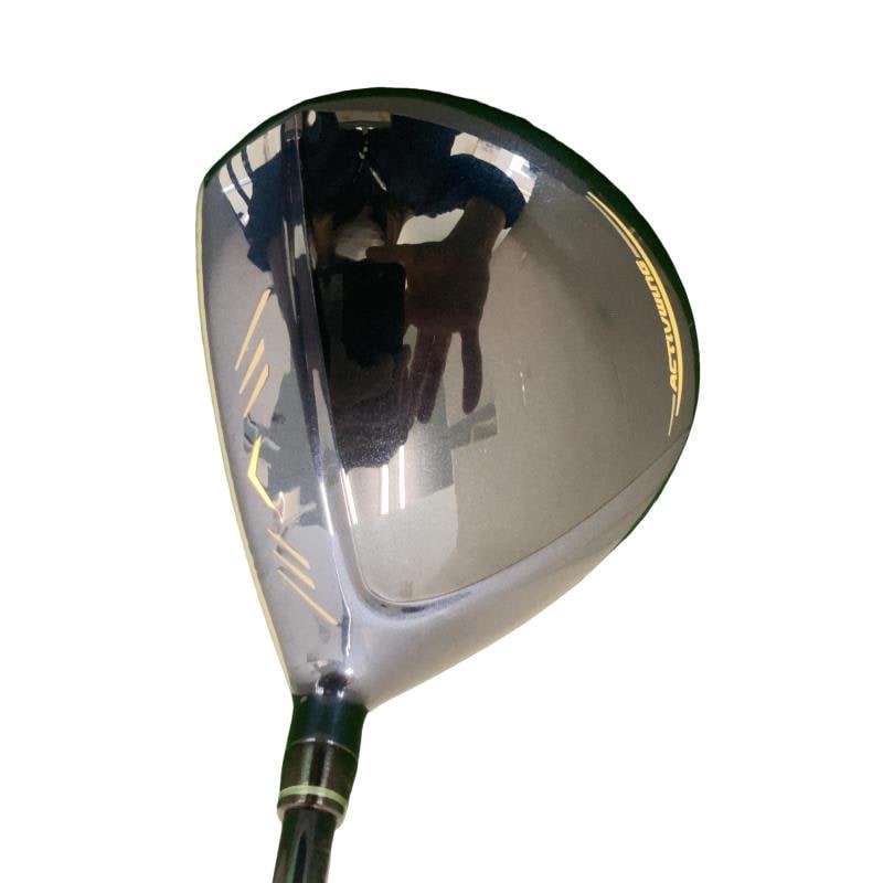 �w�w�h�n�i�Q�O�Q�Q�j�@�R�v